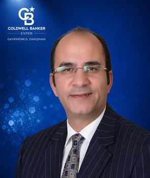 Gürhan Uslu