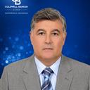 Hakkı Talu Bolu