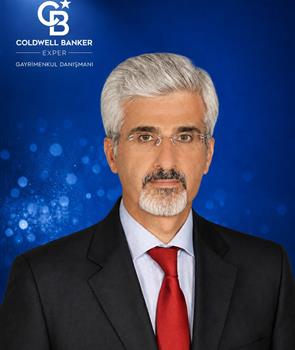 Avni Erdoğruca