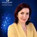Nurşen Kaba