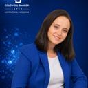 Aysel Erden