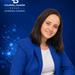 Aysel Erden