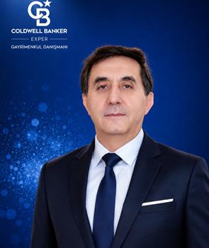 Kamil Sarıyıldız
