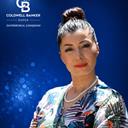 Perihan Gürbüz