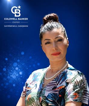 Perihan Gürbüz