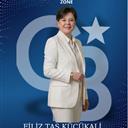 Filiz Taş Küçükali