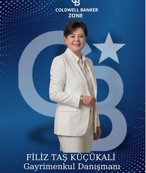 Filiz Taş Küçükali