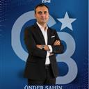 Önder Şahin
