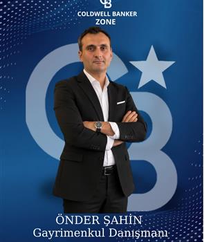 Önder Şahin