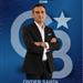 Önder Şahin