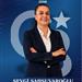 Sevgi Şahsuvaroğlu