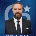 Yılmaz Kurtuluş