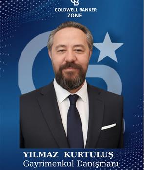 Yılmaz Kurtuluş