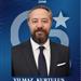Yılmaz Kurtuluş