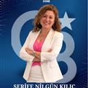 Şerife Nilgün Kılıç