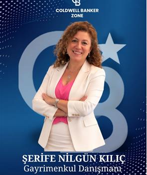Şerife Nilgün Kılıç