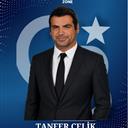 Tanfer Çelik