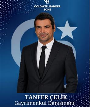 Tanfer Çelik