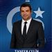Tanfer Çelik