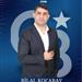 Bilal Kocabay