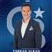 Tarkan Alkan
