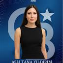 Aslı Tana Yıldırım