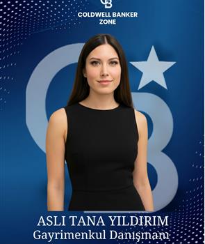 Aslı Tana Yıldırım