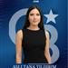 Aslı Tana Yıldırım