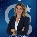 Naz Tandoğan