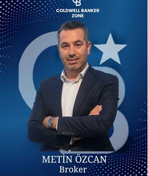 Metin Özcan