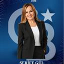 Şerife Gül