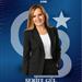 Şerife Gül