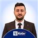 Onur Bayraktar