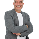 Ufuk Aydın Demirbaş