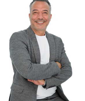 Ufuk Aydın Demirbaş