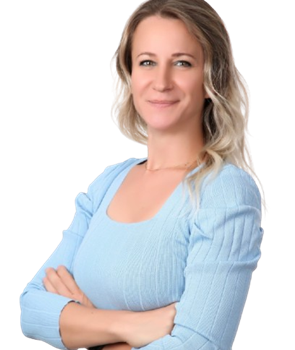 Ayten Demirbaş