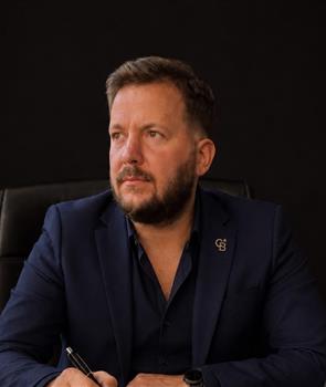 Arkan Delibaş