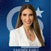 Yasemin Karlı