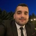 Enes Mutlu
