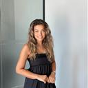 Damla Ceylan Meriçli
