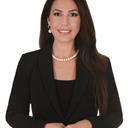 Melis Civan