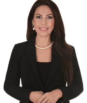 Melis Civan