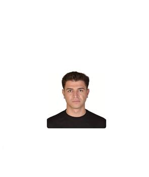 Atakan Bulut
