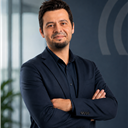 Erdem Deniz Küçükkaraca