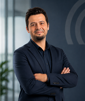 Erdem Deniz Küçükkaraca