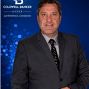 İbrahim Alkan