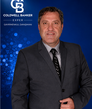 İbrahim Alkan