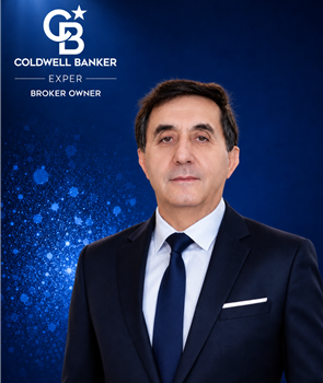 Kamil Sarıyıldız