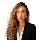 Eda Demirel