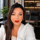 Sena Kılıç